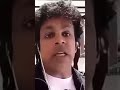 خالد الخالدي 
