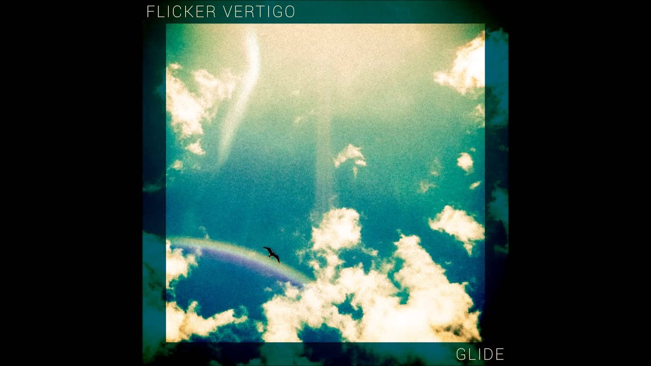 Watch Flicker Vertigo - Galaxy on YouTube Watch Flicker Vertigo - Galaxy on YouTube