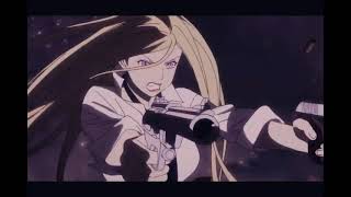 B I S H A M O N E D I T