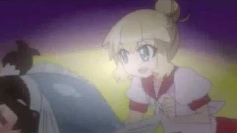 Ai Mai Mi Mousou Catastrophie ep 01  English sub