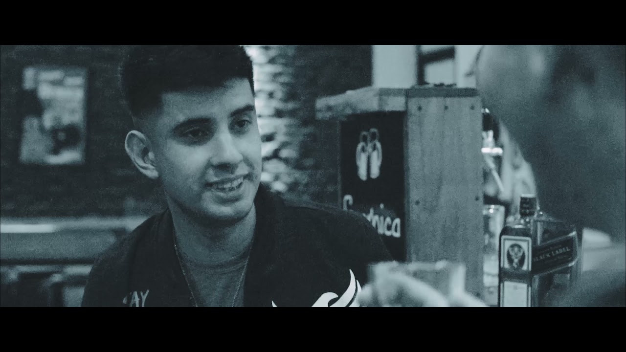 200 Copas Noche de Luna YouTube