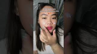 #shorts #fyp #viral #trending #soundviral #fypシ #foryou #explore #shortvideo #trendingsoundSedikit