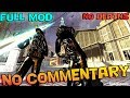 Half Life 2 DARK 17 Full Walkthrough