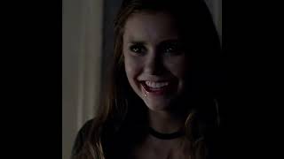 A Energia Dessa Cena É Única