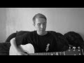 The Smiths - Please, Please, Please... (Кавер)