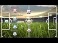 Gibt es mehr im Leben als Fußball?