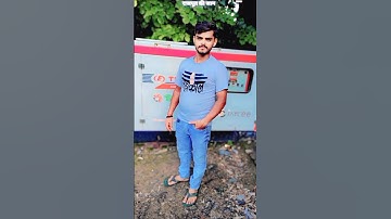 बन जा तू राजपूत की जान