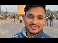 Hello dosto good morning ❤️ | #ai #gemini #googlegemini #chatgpt