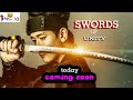Swords of unity full action busanso movie by king vj the kabejest 2023