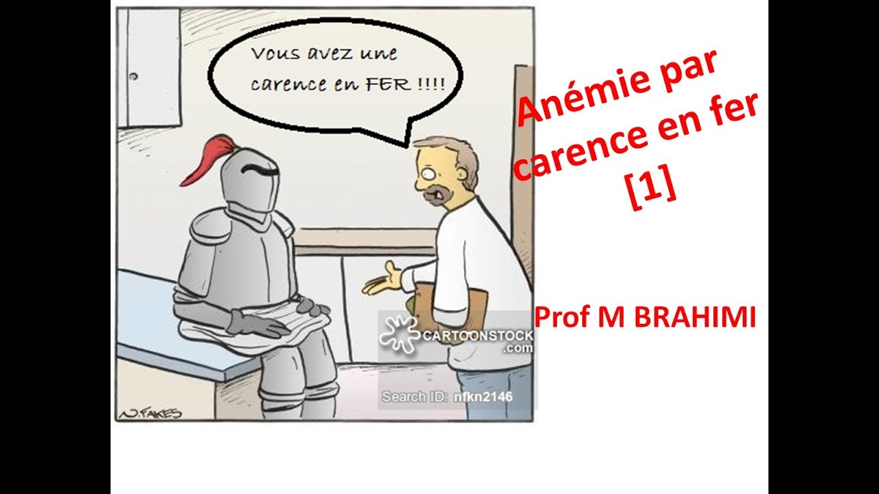 FER Rompharm 50 mg/ml picături orale soluţie - prospect, L anemie en fer