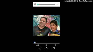 AUD-20190121-WA0004