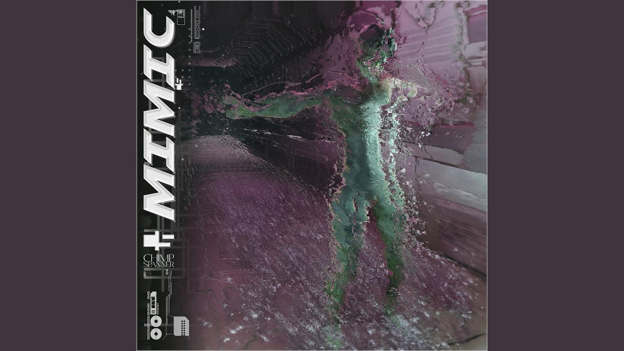 Watch Mimic on YouTube Watch Mimic on YouTube