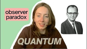 Many Worlds: The Physics Behind Parallel Universes