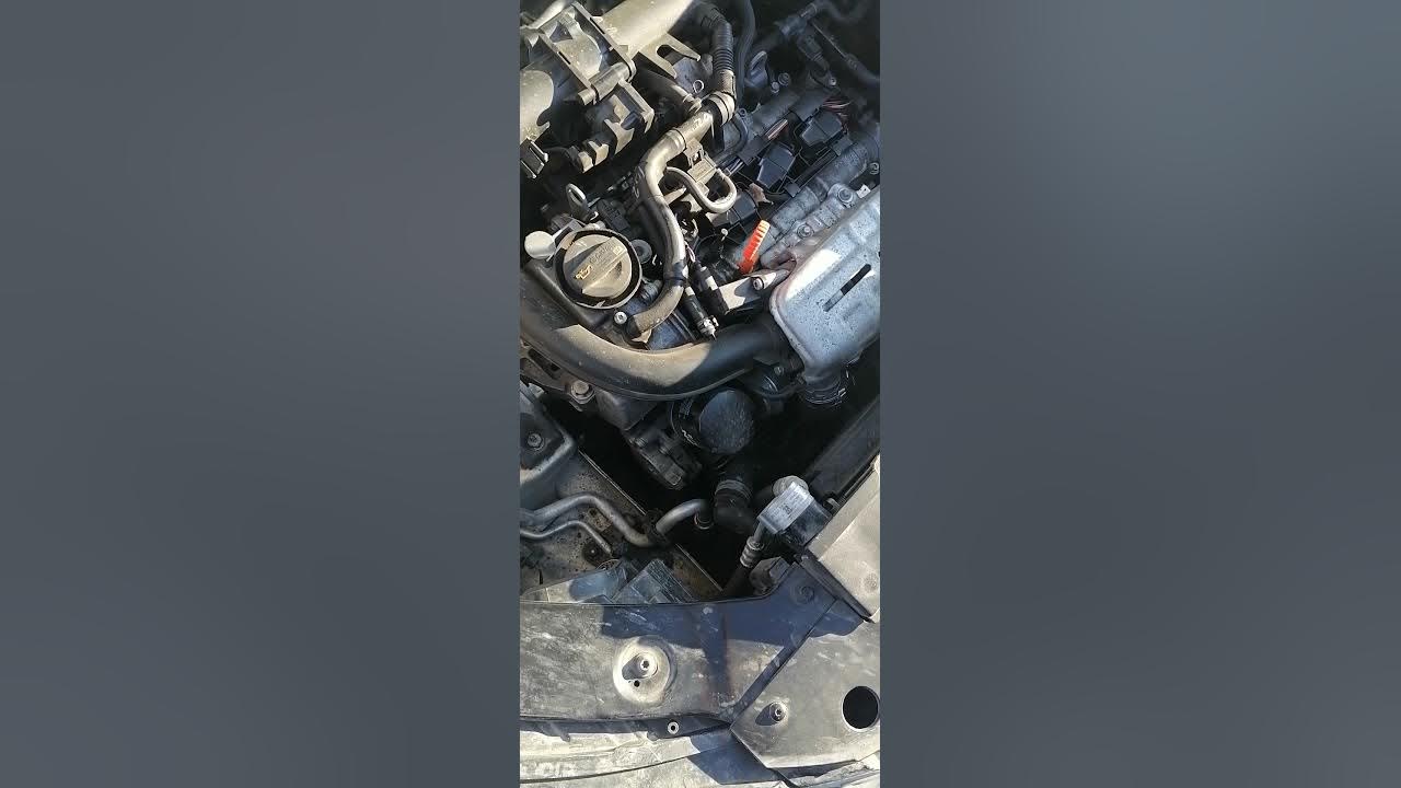 Охлаждающая жидкость тигуан. Тест торможения tiguan 2. Дергается фольксваген тигуан. P2185 ошибка vw 1. Дергается тигуан при наборе скорости.