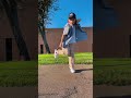 🎶🎶🎶#dance #dancer #ibuchan #dancechallenge #ダンス #いぶちゃん #キレキレダンス