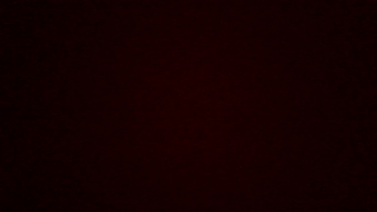 Political Racketeering Masquerades as Social Justice