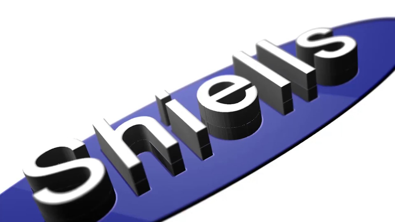 20 Pearse Street BRECHIN DD9 6JR   Shiells Law   Plus 685000202