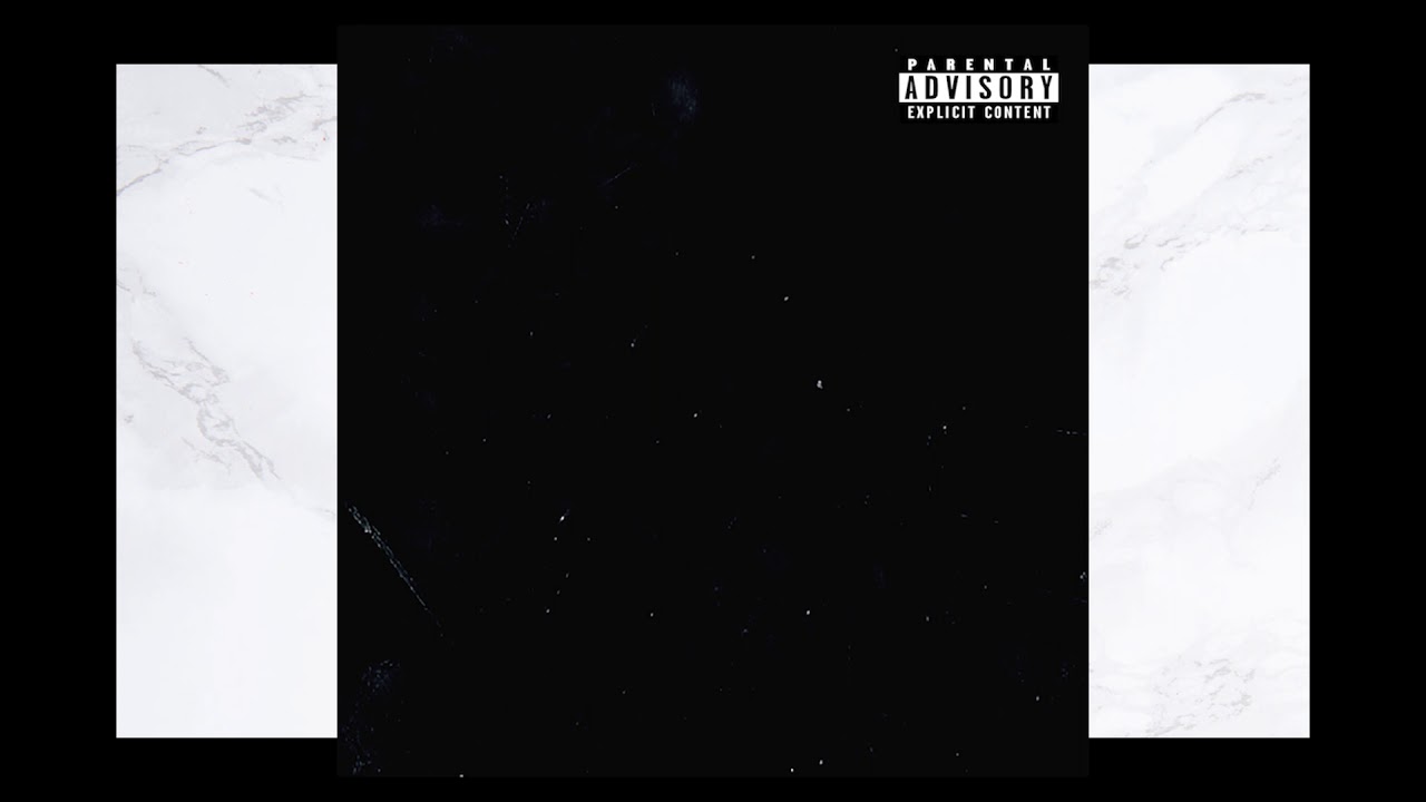 LIP SMACKING [Official Audio] YouTube