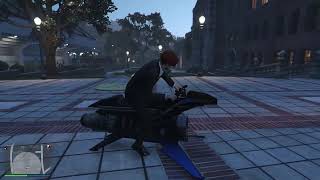 картинка: Grand Theft Auto V МНОГО РАБОТЫ  2025 10 11