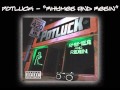 Potluck - Underdog