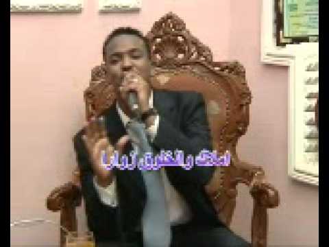 مدحة القبة الجميل معمارا