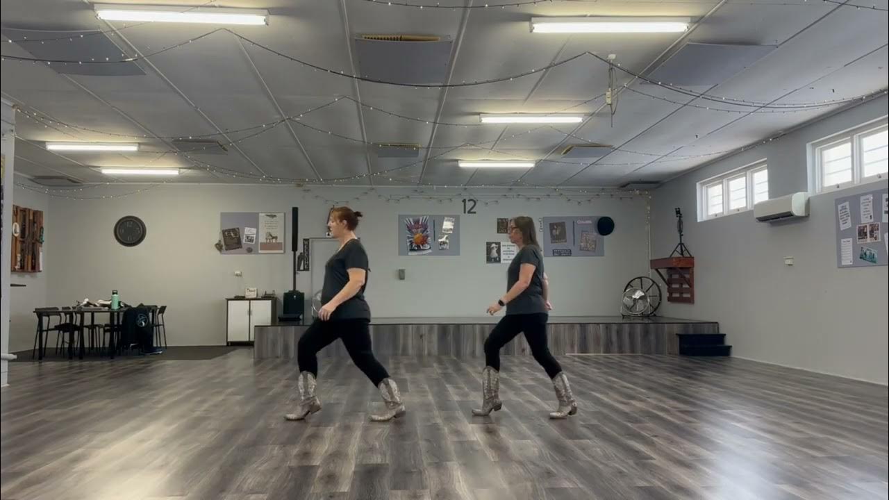 FACE THE MUSIC - YouTube