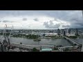 Brisbane - GoPro Time-lapse Test