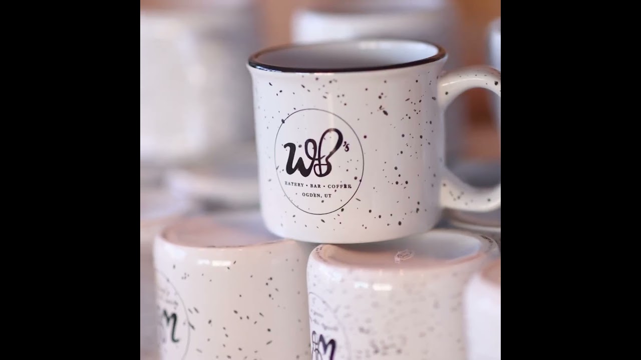 WB's Eatery how partnering with Authorize net |  Payment Gateway 