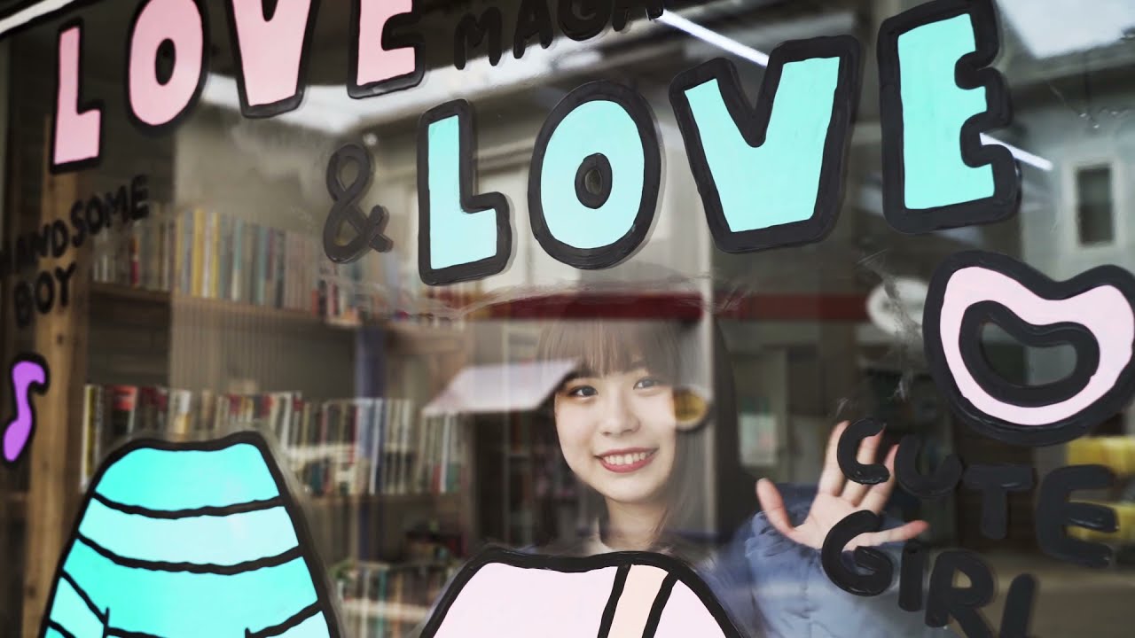 岩本寺の宿坊に泊まる四万十町の旅　嘉村宙（かむらそら）