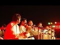 PATRIOTIC SONG ODIVILAYADU PAAPPA BHARATHIYAR 25 INTERNATIONAL BOOK FESTIVAL 2022#bharathiyar#sogs