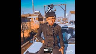 Lgee - Angaz Ft. Ceerah, Candy Maggy Prod.by Lgee