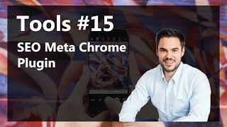 Trick 17 - Website SEO Meta Informationen einfach auslesen & prüfen / Tools #15 Trick 17 - Website SEO Meta Informationen einfach auslesen & prüfen / Tools #15