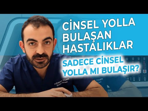 Video: Doğal Olarak Yatakta Daha Uzun Süre Dayanmanın 4 Yolu