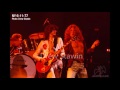 02. Sick Again - Led Zeppelin [1977-06-11 - Live at New York]