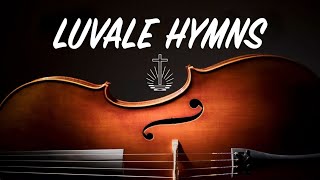 Luvale Choir Hymns of the New Apostolic Church Zambia. by Gentle Steps Media 121,174 views 1 year ago 41 minutes