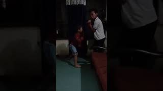 Tanglunga Piannawn Lehna Hliappui Khuaah Naupang Kul 6 Mi Imanuela😁😂😂😂 En Tawp Mai Rawh