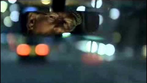 Sherlock - Taxi Driver (Stephen Lynch)