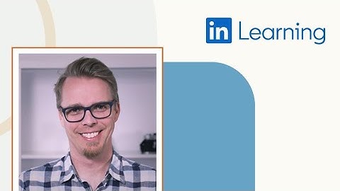 CSS Livecoding + AMA: Container Queries and other things.