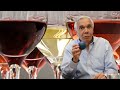 The Science Behind Chemical Reactions and Gravity