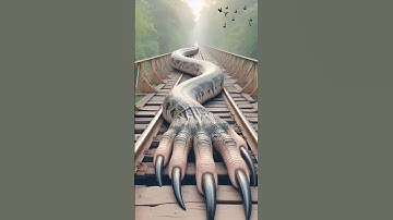 #shorts #shortvideo #trending #owl #wow #snake #snakes #snackvideo #samp #python #anaconda #saap