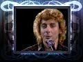 Barry manilow - Looks like we made it ( sub español )