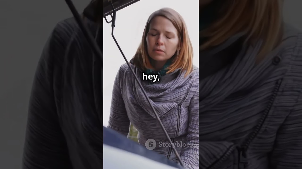 5 Weirdest Laws Around the World 