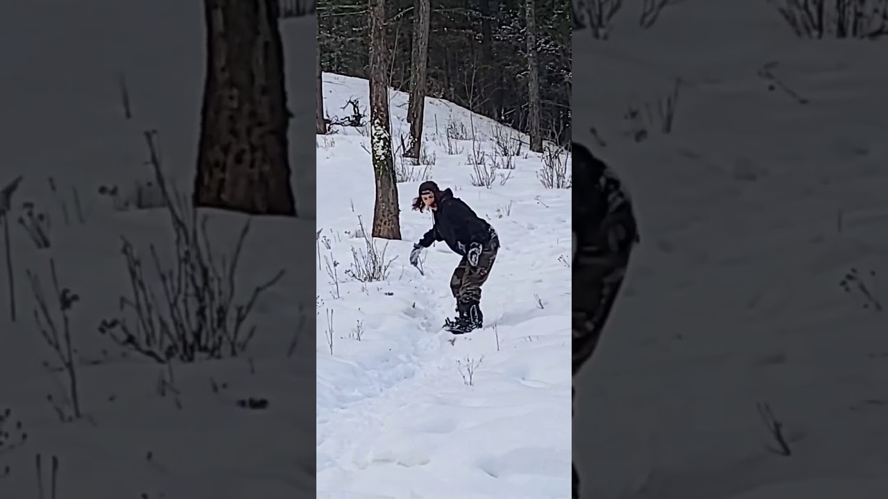 snowboard edit 2021