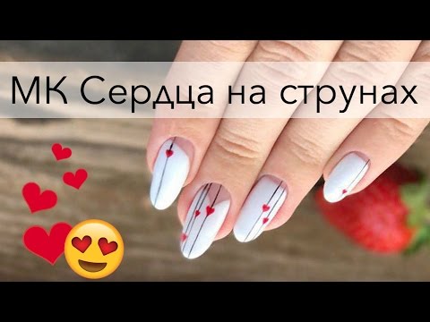 Загадочные фантазии и мечты 20-летнего фотографа