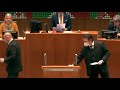 Heftige Debatte im Landtag: Streit um Schulen geht weiter | WDR aktuell