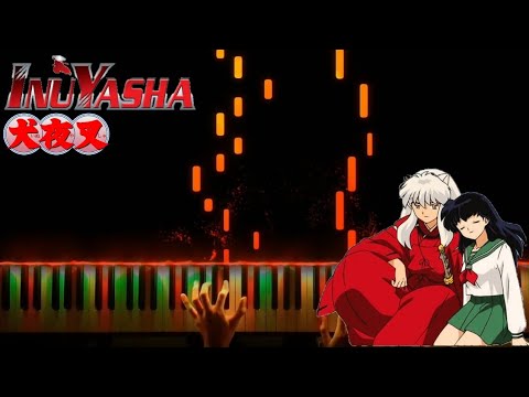 Futari no kimochi (Piano) - Kaoru wada