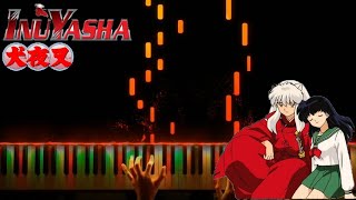 Futari no kimochi (Piano) - Kaoru wada