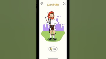 DOP Draw One Part  Level 402 #shorts #dopdrawonepart   #trending