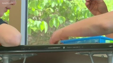 MN Autism Center sets the record straight on treatment