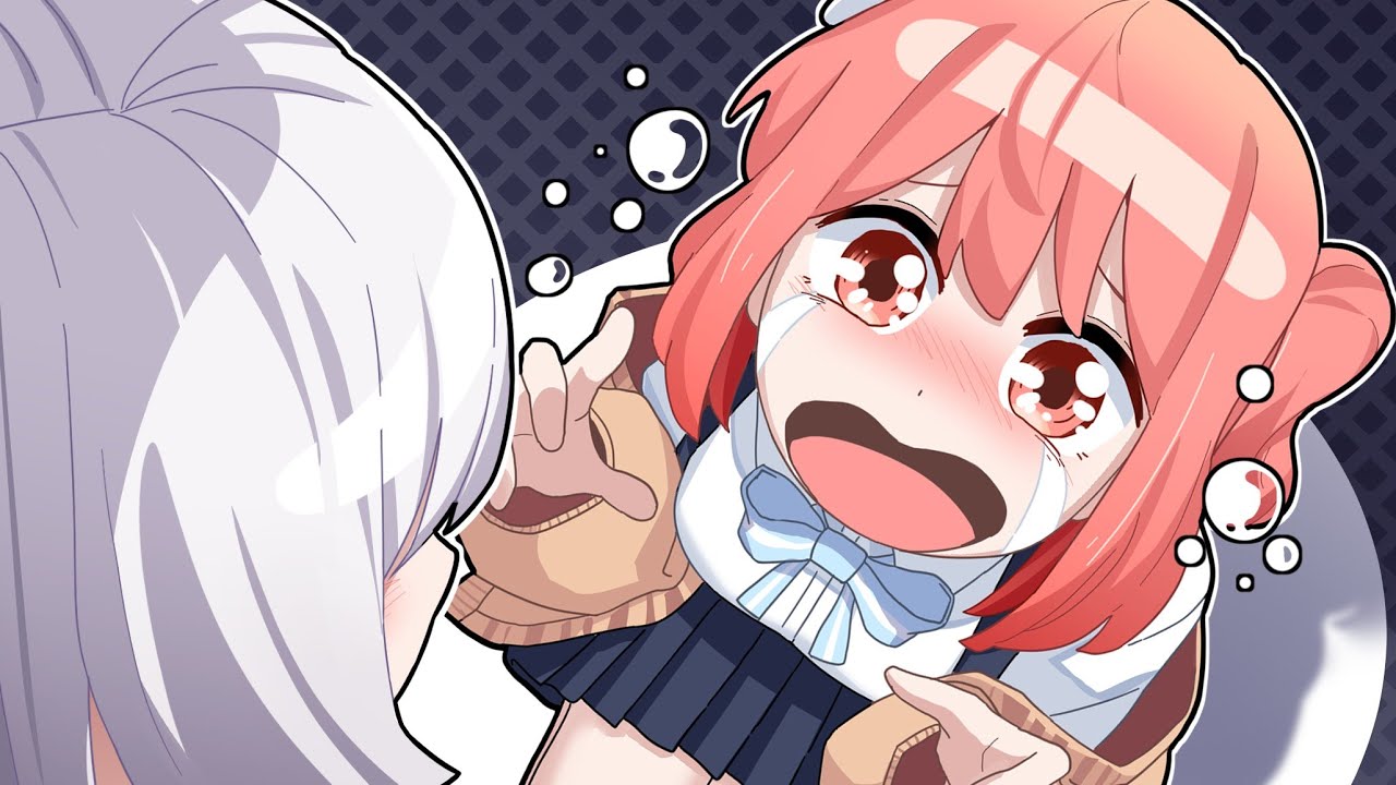 술기운에 전 애인에게 연락한 영상... 유튜브에 올려도 되겠지? ㅋㅋ